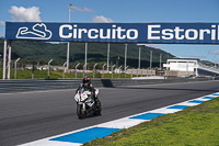 estoril;event-digital-images;motorbikes;no-limits;peter-wileman-photography;portugal;trackday;trackday-digital-images